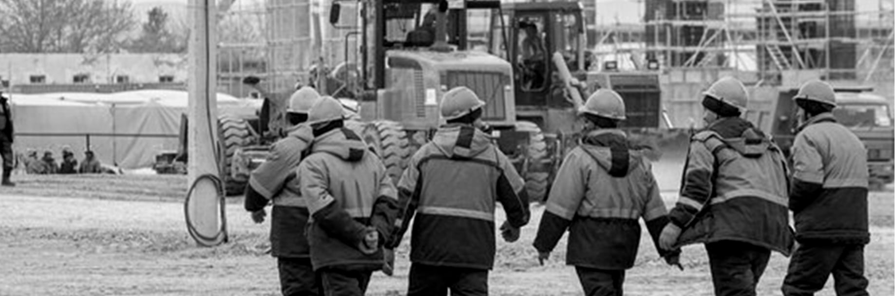 Careers Background